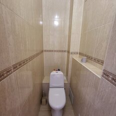 Квартира 50 м², 2-комнатная - изображение 1