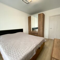 Квартира 60 м², 2-комнатная - изображение 2