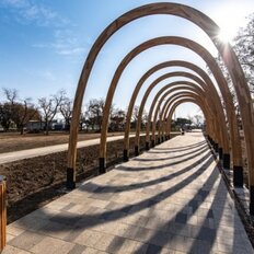 Квартира 15 м², студия - изображение 2