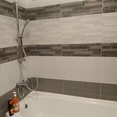 Квартира 75 м², 2-комнатная - изображение 1