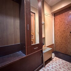 Квартира 42 м², 2-комнатная - изображение 1