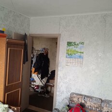 12 м², комната - изображение 2