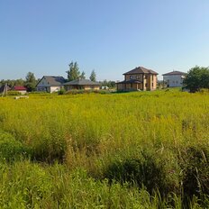 8 соток, участок - изображение 2