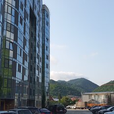 Квартира 49 м², 1-комнатная - изображение 2