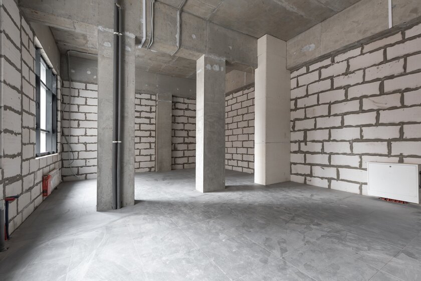 310 м², офис 1 214 167 ₽ в месяц - изображение 45