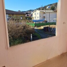 Квартира 53 м², 3-комнатная - изображение 3