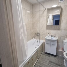 Квартира 57 м², 2-комнатная - изображение 5