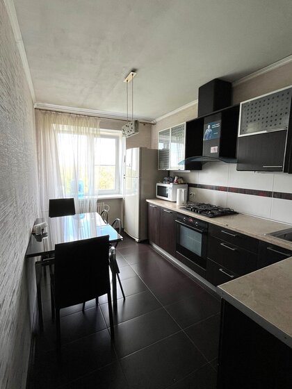 64 м², 2-комнатная квартира 7 500 000 ₽ - изображение 43