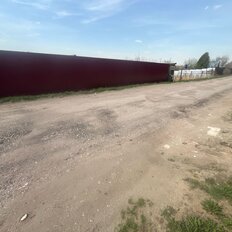 11 соток, участок - изображение 4