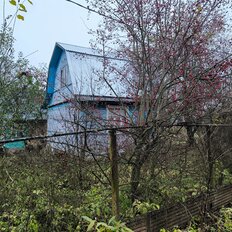 дом + 6,2 сотки, участок - изображение 2