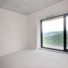 Квартира 64 м², 2-комнатная - изображение 4