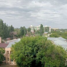 Квартира 60 м², 2-комнатная - изображение 2
