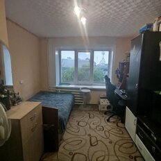 Квартира 22 м², 1-комнатная - изображение 2