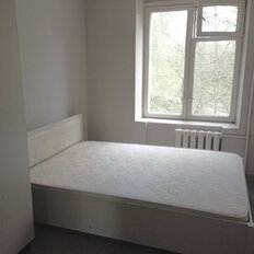 Квартира 43,3 м², 2-комнатная - изображение 4