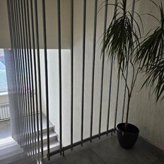 22 м², помещение свободного назначения - изображение 4