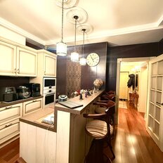 Квартира 80 м², 2-комнатная - изображение 3