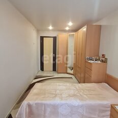 Квартира 58,4 м², 3-комнатная - изображение 2