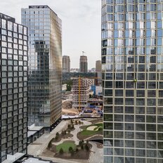 Квартира 130 м², 4-комнатная - изображение 2