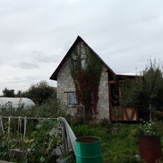 4,7 сотки, участок - изображение 2