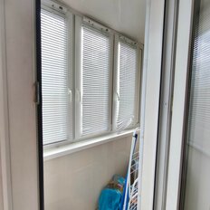 Квартира 55 м², 2-комнатная - изображение 4