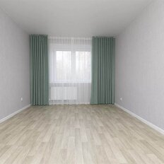 Квартира 55 м², 2-комнатная - изображение 4