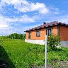 дом + 9 соток, участок - изображение 1