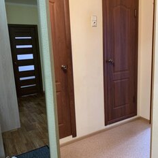 Квартира 54 м², 2-комнатная - изображение 3