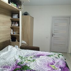 Квартира 52 м², 2-комнатная - изображение 1