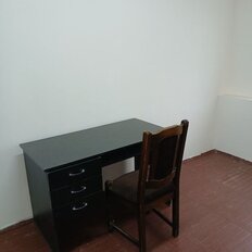 15 м², юридический адрес - изображение 1