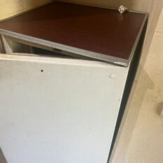 Квартира 60 м², 3-комнатная - изображение 1