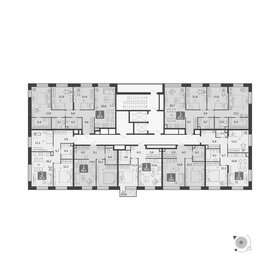 Квартира 55,3 м², 2-комнатная - изображение 1
