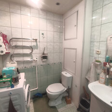Квартира 52 м², 2-комнатная - изображение 3