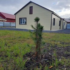 дом + 5,5 сотки, участок - изображение 5