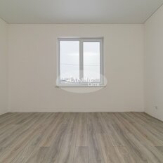 дом + 4,2 сотки, участок - изображение 3