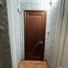 22,9 м², комната - изображение 4