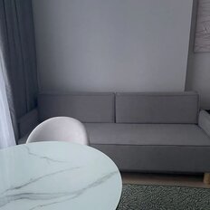 Квартира 48 м², 2-комнатная - изображение 5