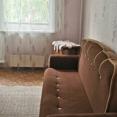 Квартира 37,5 м², 1-комнатная - изображение 4