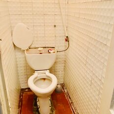 15,4 м², комната - изображение 5