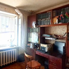 Квартира 77,8 м², 4-комнатная - изображение 3