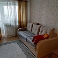 Квартира 53 м², 2-комнатная - изображение 3