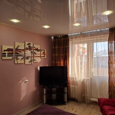 Квартира 31,2 м², 1-комнатная - изображение 1