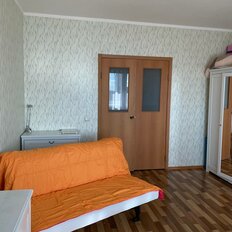 Квартира 60 м², 3-комнатная - изображение 5