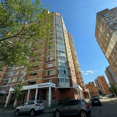 Квартира 50 м², 1-комнатная - изображение 3