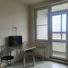 Квартира 61,2 м², 2-комнатная - изображение 1