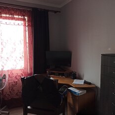 9,6 м², офис - изображение 3