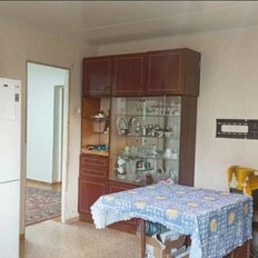 Квартира 75,3 м², 2-комнатная - изображение 4