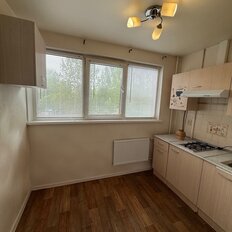 Квартира 48 м², 2-комнатная - изображение 4