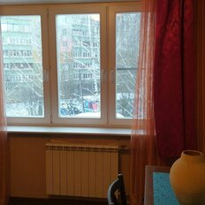 Квартира 681 м², 3-комнатная - изображение 4