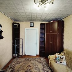 Квартира 60,1 м², 3-комнатная - изображение 3