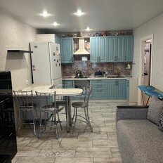 Квартира 60 м², 3-комнатная - изображение 2